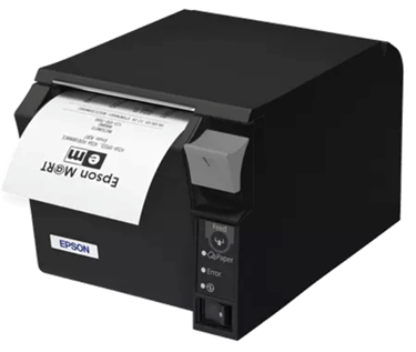 Thermal Printer SKL-EPS-T70