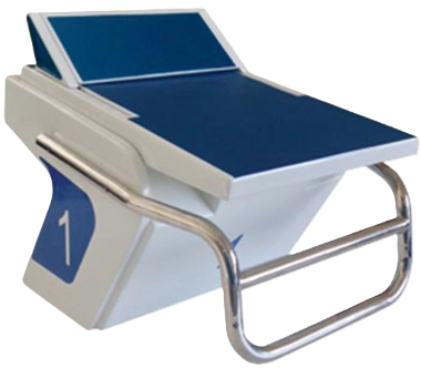 Starting Block SKL-RTS-V1