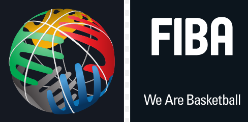 FIBA
