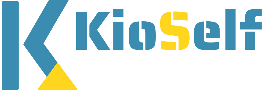 Kioself