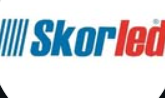 Skorled