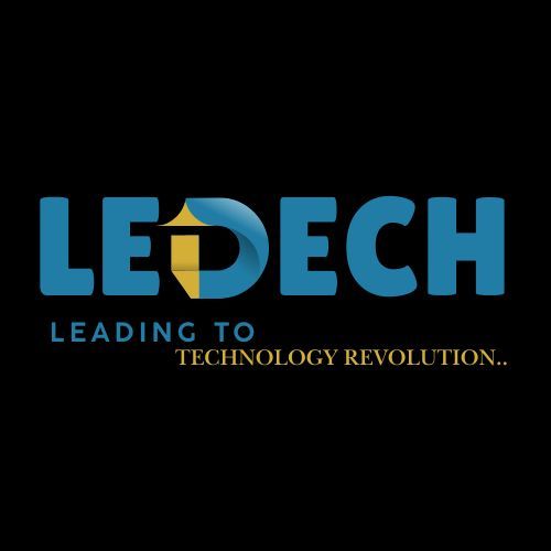 Shaping the Future with Innovative Solutions