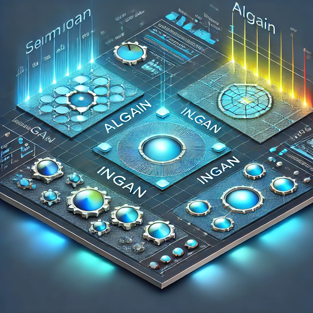 LED Technologies in Screens: Efficiency, Performance, and Applications