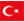 Turkish 