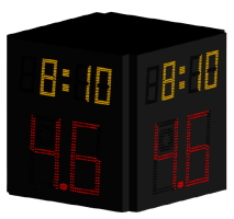Image du produit S24-4Y