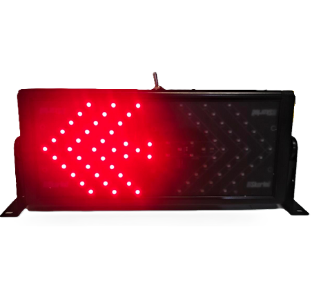 SYG — topa sahip olma oku göstergesi