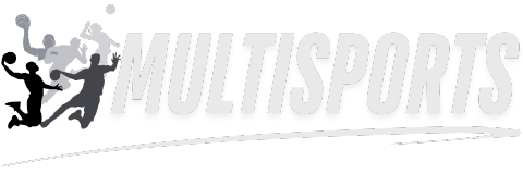 MULTISPORT SCOREBOARD